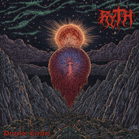 Ryth - The Rise Of Erebus