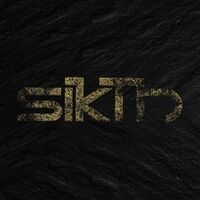 Sikth - No Wishbones