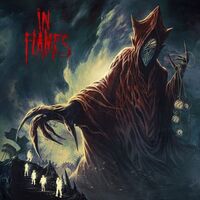 In Flames - Foregone Pt. 1