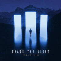 Traveler - Chase The Light