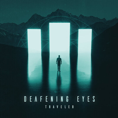 Traveler - Deafening Eyes