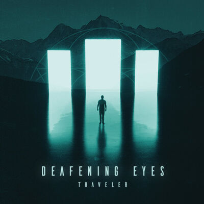 Traveler - Deafening Eyes