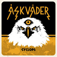 Åskväder - Cyclops