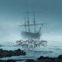 Sorrowful Land - The Cold Gray Fog Of Dawn