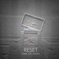 Fate Of Faith - Reset