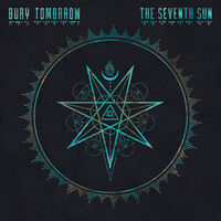 Bury Tomorrow - Boltcutter