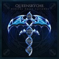 Queensrÿche - Sicdeth