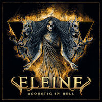 Eleine - Ava Of Death [Acoustic]