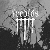 Fredlös - Farsot