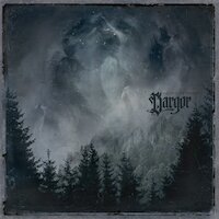 Dargor - Ascend To Infinity [full album video]