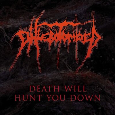 Phlebotomized - Death Will Hunt You Down