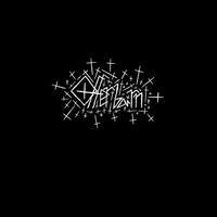 Offerbarn - Løgnens Mester