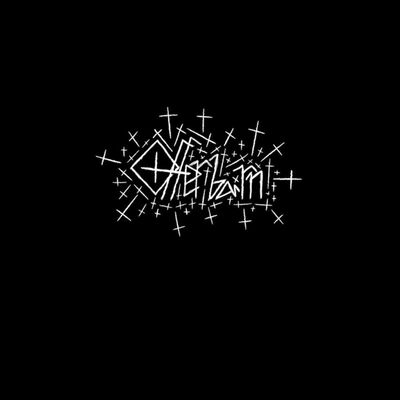 Offerbarn - Løgnens Mester