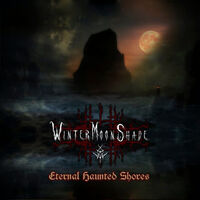 WinterMoonShade - Lusitania Night Noises