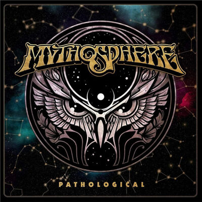 Mythosphere - Pathological