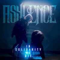 Asylence - In Solidarity We Die