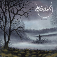 Asgrauw - Façade