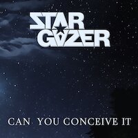 Stargazer - Can You Conceive It