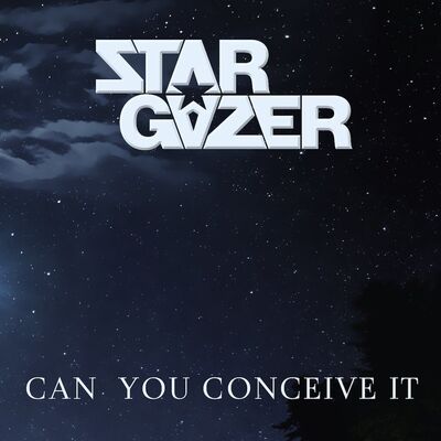 Stargazer - Can You Conceive It