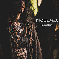 Ptolemea - Inspiration