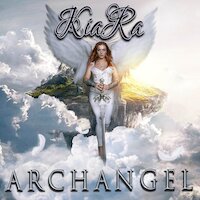 KiaRa - Last Goodbye