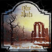 Nine Altars - The Eternal Penance