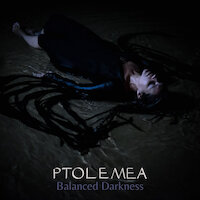 Ptolemea - Balanced Darkness