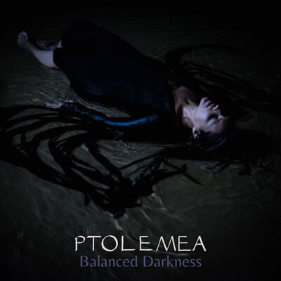 Ptolemea - Balanced Darkness