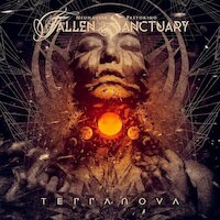 Fallen Sanctuary - The Giant