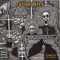 Cultura Tres - Proxy War