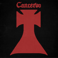 Cancervo - The Cult Of Armentarga