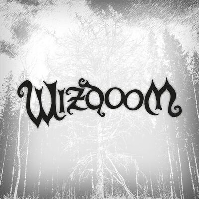 Wizdoom - Engrave