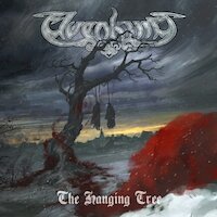 Elvenking - The Hanging Tree