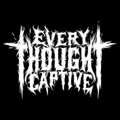 Every Thought Captive - Every Thought Captive [EP stream]