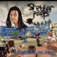 Spetterpoep - Stoelgang Van Zaken