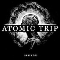 Atomic Trip - Bomb #6