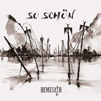 Hemesath - So Schön