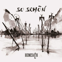 Hemesath - So Schön