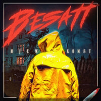Besatt - Grömstad
