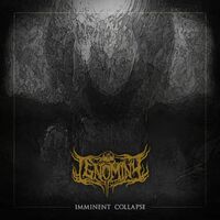 Ignominy - Reminiscence Of Hatred