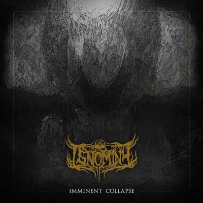 Ignominy - Reminiscence Of Hatred