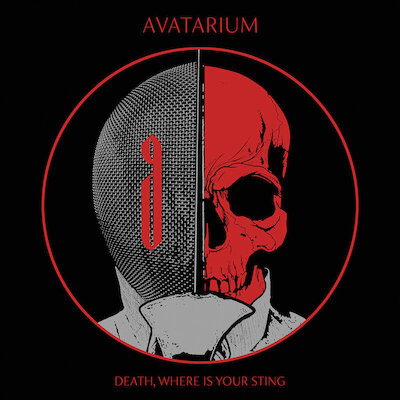 Avatarium - A Love Like Ours