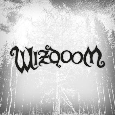 Wizdoom - Doomed Fleet