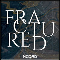 Noord - Fractured