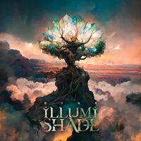 Illumishade - Hymn