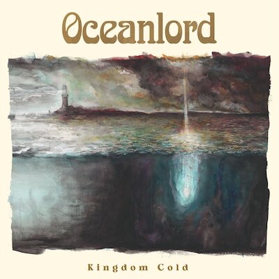 Oceanlord - 2340