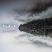 Enslaved - The Eternal Sea