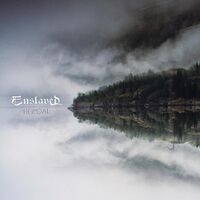 Enslaved - The Eternal Sea