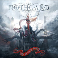 Nothgard - Draining Veins