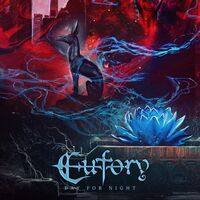 Eufory - Afterglow